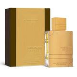 200 ML