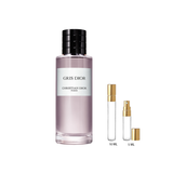 5 ML (Decant)