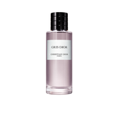 100 ML