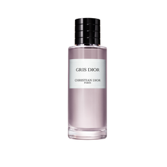Dior Gris Dior