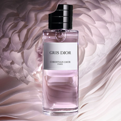 Dior Gris Dior