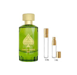 5 ML (Decant)
