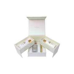 Game of spades opal set de regalo