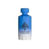 100 ML