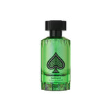 100 ML
