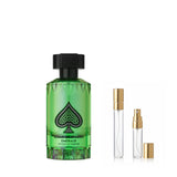 5 ML (Decant)