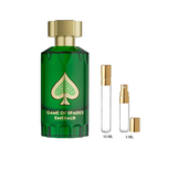 5 ML (Decant)