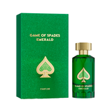 3 ML (Vial)