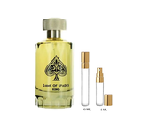 5 ML (Decant)