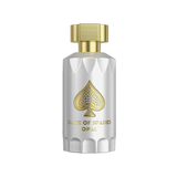3 ML (Vial)