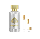 5 ML (Decant)