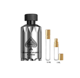 5 ML (Decant)