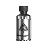 3 ML (Vial)