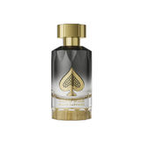 100 ML