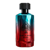100 ML