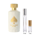 5 ML (Decant)