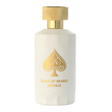 20 ML (Decant)