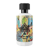 100 ML