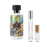 5 ML (Decant)