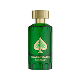 100 ML