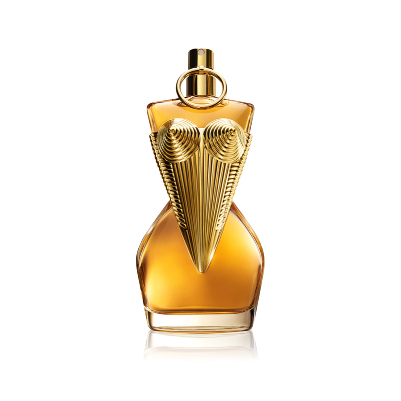 Jean Paul Gaultier Gaultier Divine le parfum — perfume mujer original en Colombia | Disfragancias