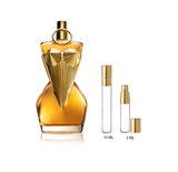 5 ML (Decant)