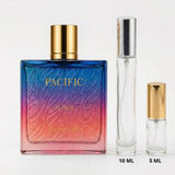 5 ML (Decant)