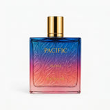 100 ML