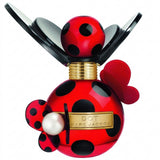 100 ML