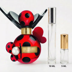 Marc Jacobs Dot