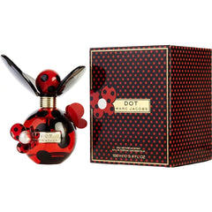 Marc Jacobs Dot
