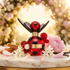 Marc Jacobs Dot