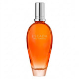 100 ML