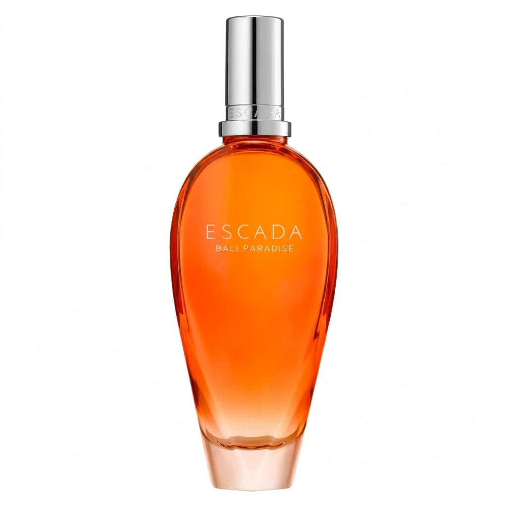 Escada Bali Paradise