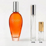 5 ML (Decant)