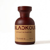 50 ML