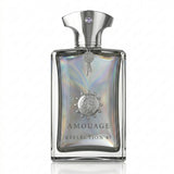 100 ML