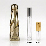 5 ML (Decant)