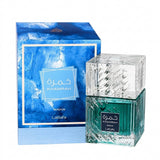 100 ML