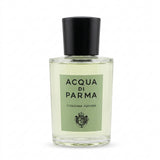 100 ML