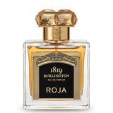 100 ML