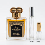 5 ML (Decant)