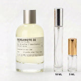 5 ML (Decant)