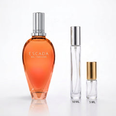 Escada Bali Paradise