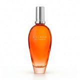 100 ML
