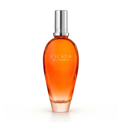 Escada Bali Paradise