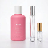 5 ML (Decant)