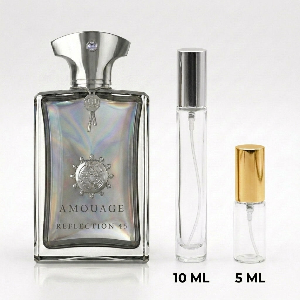 Amouage Reflection 45 Man