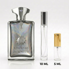Amouage Reflection 45 Man
