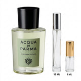 5 ML (Decant)